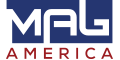 Mag America LLC