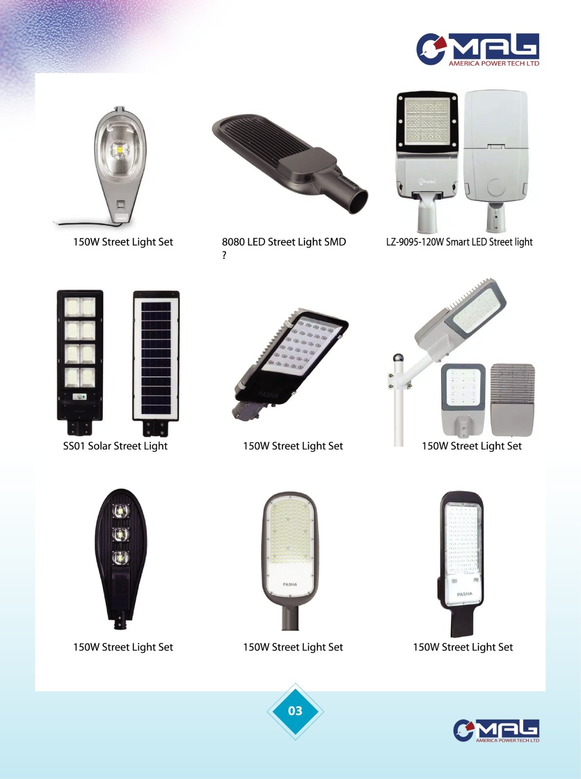 Electrical equipment