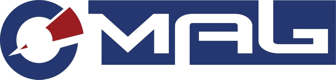 MAG America LLC