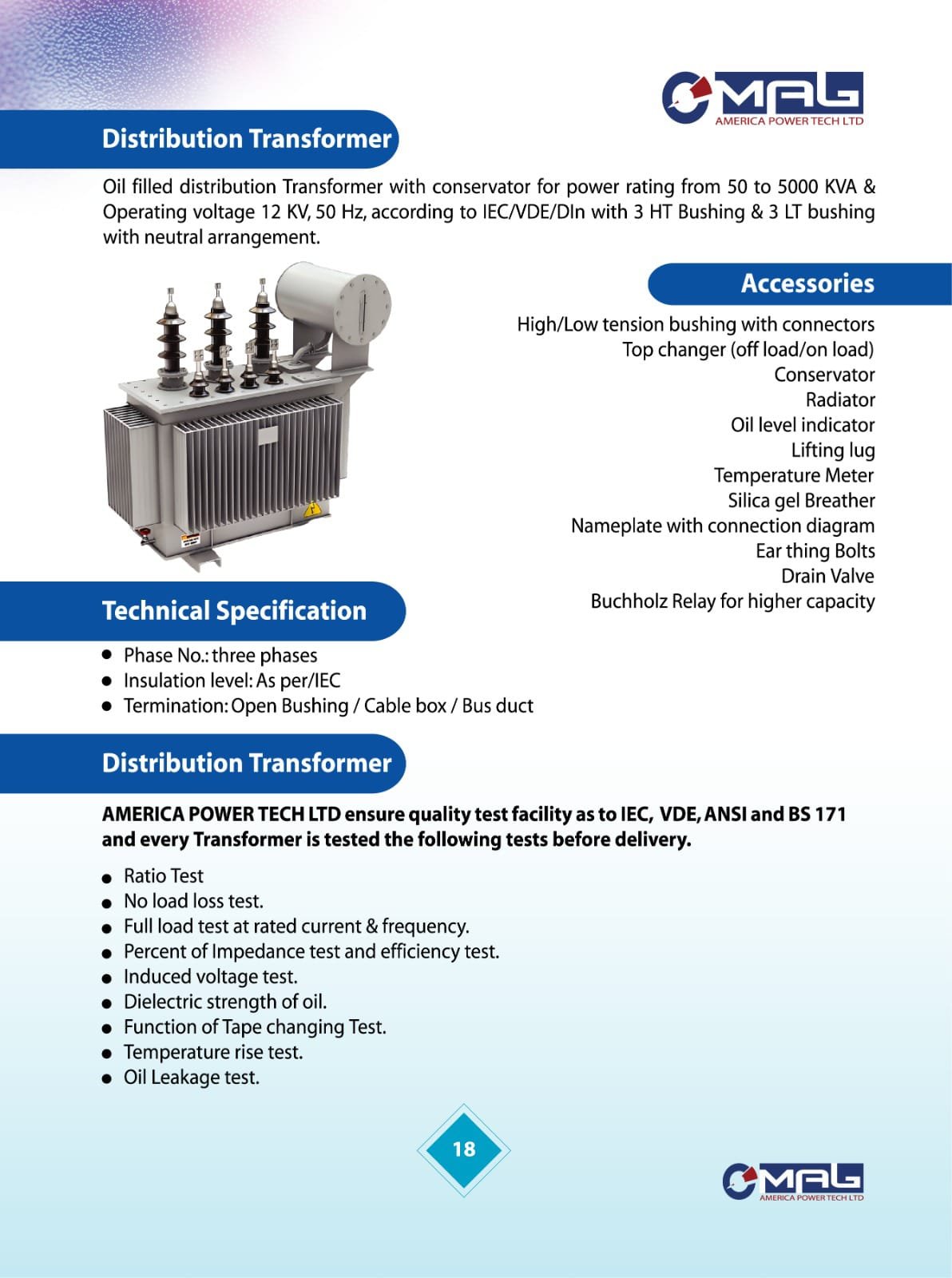 Substation Equipment 02