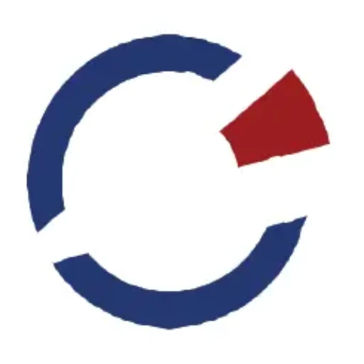 loader image